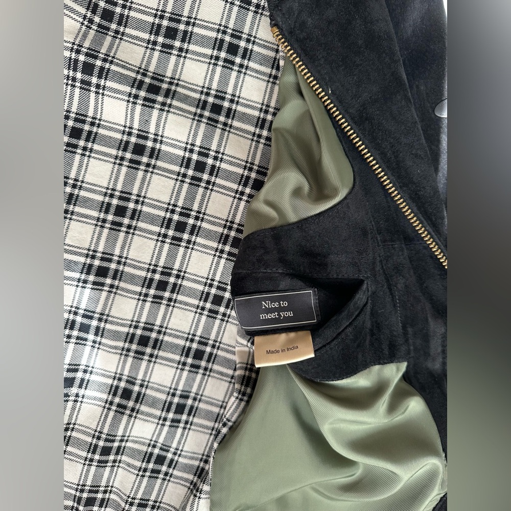 Limited edition / Scotch & Soda - Picture 7 of 16